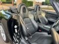 Honda S2000 2.0 S2000 GT 2dr 26