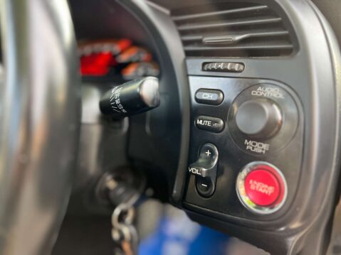 Honda S2000 2.0 S2000 GT 2dr 29