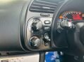 Honda S2000 2.0 S2000 GT 2dr 30