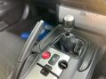 Honda S2000 2.0 S2000 GT 2dr 34