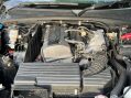 Honda S2000 2.0 S2000 GT 2dr 37