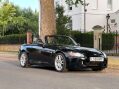 Honda S2000 2.0 S2000 GT 2dr 38