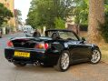 Honda S2000 2.0 S2000 GT 2dr 40