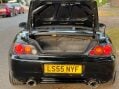 Honda S2000 2.0 S2000 GT 2dr 43