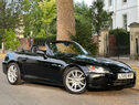 Honda S2000 2.0 S2000 GT 2dr