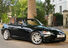 Honda S2000 2.0 S2000 GT 2dr