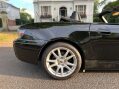 Honda S2000 2.0 S2000 GT 2dr 8