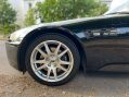 Honda S2000 2.0 S2000 GT 2dr 18