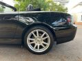 Honda S2000 2.0 S2000 GT 2dr 19