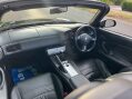 Honda S2000 2.0 S2000 GT 2dr 21