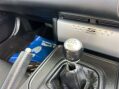 Honda S2000 2.0 S2000 GT 2dr 31