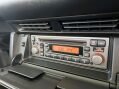 Honda S2000 2.0 S2000 GT 2dr 33