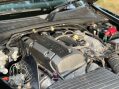 Honda S2000 2.0 S2000 GT 2dr 36