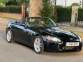 Honda S2000 2.0 S2000 GT 2dr 39