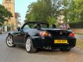 Honda S2000 2.0 S2000 GT 2dr 41