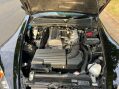 Honda S2000 2.0 S2000 GT 2dr 35