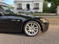 Honda S2000 2.0 S2000 GT 2dr 9