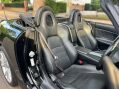 Honda S2000 2.0 S2000 GT 2dr 26