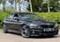 BMW 4 Series 2.0 420D Gran Coupe M Sport Auto 5dr