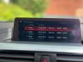 BMW 4 Series 2.0 420D Gran Coupe M Sport Auto 5dr 28