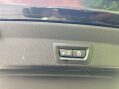 BMW 4 Series 2.0 420D Gran Coupe M Sport Auto 5dr 20