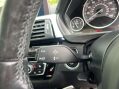 BMW 4 Series 2.0 420D Gran Coupe M Sport Auto 5dr 24