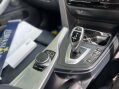 BMW 4 Series 2.0 420D Gran Coupe M Sport Auto 5dr 25