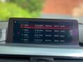BMW 4 Series 2.0 420D Gran Coupe M Sport Auto 5dr 30