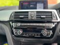 BMW 4 Series 2.0 420D Gran Coupe M Sport Auto 5dr 32