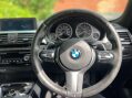 BMW 4 Series 2.0 420D Gran Coupe M Sport Auto 5dr 33