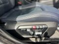 BMW 4 Series 2.0 420D Gran Coupe M Sport Auto 5dr 36