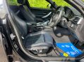 BMW 4 Series 2.0 420D Gran Coupe M Sport Auto 5dr 37