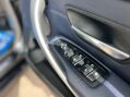 BMW 4 Series 2.0 420D Gran Coupe M Sport Auto 5dr 39