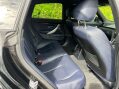 BMW 4 Series 2.0 420D Gran Coupe M Sport Auto 5dr 42