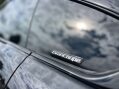 BMW 4 Series 2.0 420D Gran Coupe M Sport Auto 5dr 13