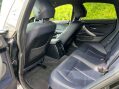 BMW 4 Series 2.0 420D Gran Coupe M Sport Auto 5dr 14