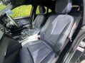 BMW 4 Series 2.0 420D Gran Coupe M Sport Auto 5dr 17