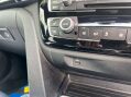 BMW 4 Series 2.0 420D Gran Coupe M Sport Auto 5dr 26
