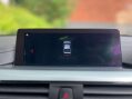 BMW 4 Series 2.0 420D Gran Coupe M Sport Auto 5dr 27