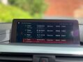 BMW 4 Series 2.0 420D Gran Coupe M Sport Auto 5dr 29