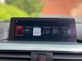 BMW 4 Series 2.0 420D Gran Coupe M Sport Auto 5dr 31