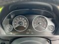 BMW 4 Series 2.0 420D Gran Coupe M Sport Auto 5dr 34