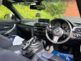 BMW 4 Series 2.0 420D Gran Coupe M Sport Auto 5dr 40