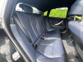 BMW 4 Series 2.0 420D Gran Coupe M Sport Auto 5dr 41