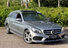 Mercedes-Benz C Class 2.1 C250 D AMG Line Premium+ Auto 5dr