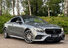 Mercedes-Benz E Class 2.0 E 220 D AMG Line Premium Auto 2dr