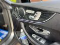 Mercedes-Benz E Class 2.0 E 220 D AMG Line Premium Auto 2dr 20