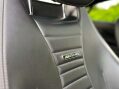 Mercedes-Benz E Class 2.0 E 220 D AMG Line Premium Auto 2dr 24