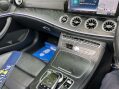 Mercedes-Benz E Class 2.0 E 220 D AMG Line Premium Auto 2dr 29