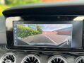 Mercedes-Benz E Class 2.0 E 220 D AMG Line Premium Auto 2dr 30